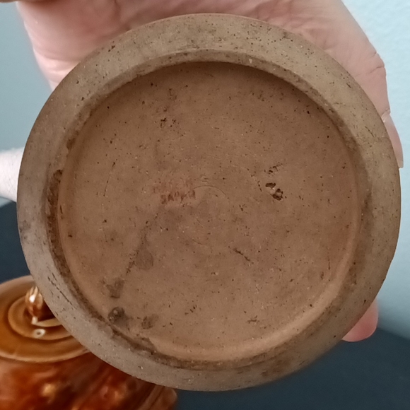 Mini Teapots from Japan Collectibles - Picture 14 of 17